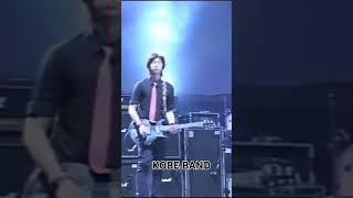 Download Lagu Kobe band live ancol MP3