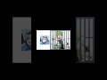 ふうはやさんw いんく Cutecore Capcut ふうはや りもこん ばずれ Gacha マイクラ実況者 おもしろ動画 