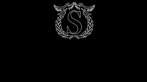 Sacred Funeral Home Live Stream In Loving Memory o...