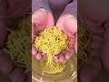 Fideos a la Cazuela (a la antigua)