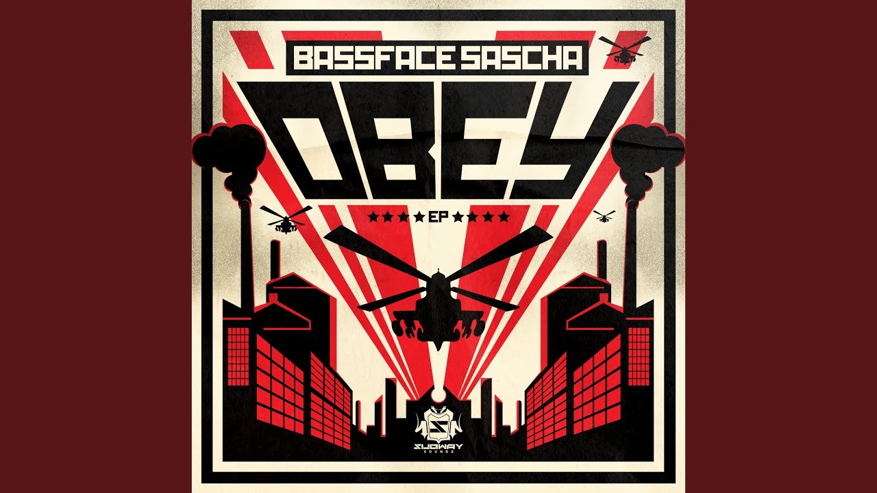 Obey