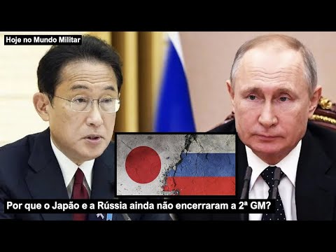 Vídeo: Carta aberta ao presidente D.A. Medvedev do ex-ministro da Geologia da URSS (2011)