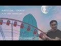 [ Flute Cover ] Plastic Love - プラスティック・ラブ  - /  Mariya Takeuchi 竹内まりや