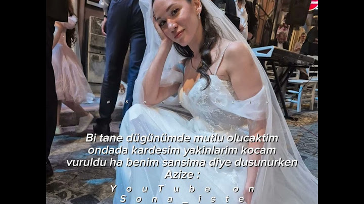 Sahipsizler 28 bölüm 2 fragman/sezon finali kamera arkasi!#azdev#sahipsizler#edit #sona_iste#keşfe