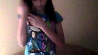 Capture 20121014 3