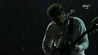 System Of A Down - Question! - live @ Rock am Ring 2011 HD
