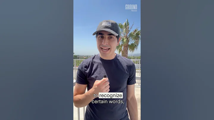 How Mississippi pulled off a "miracle" in the fight against the literacy crisis.