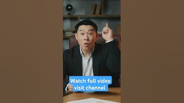 The Future of AI Technology: What to Expect in the Coming Years #aitech #aiinfluencers