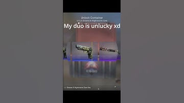 CSGO CASE UNTIL GOLD [Day 101] #csgo #tommuah #gaming #caseopening