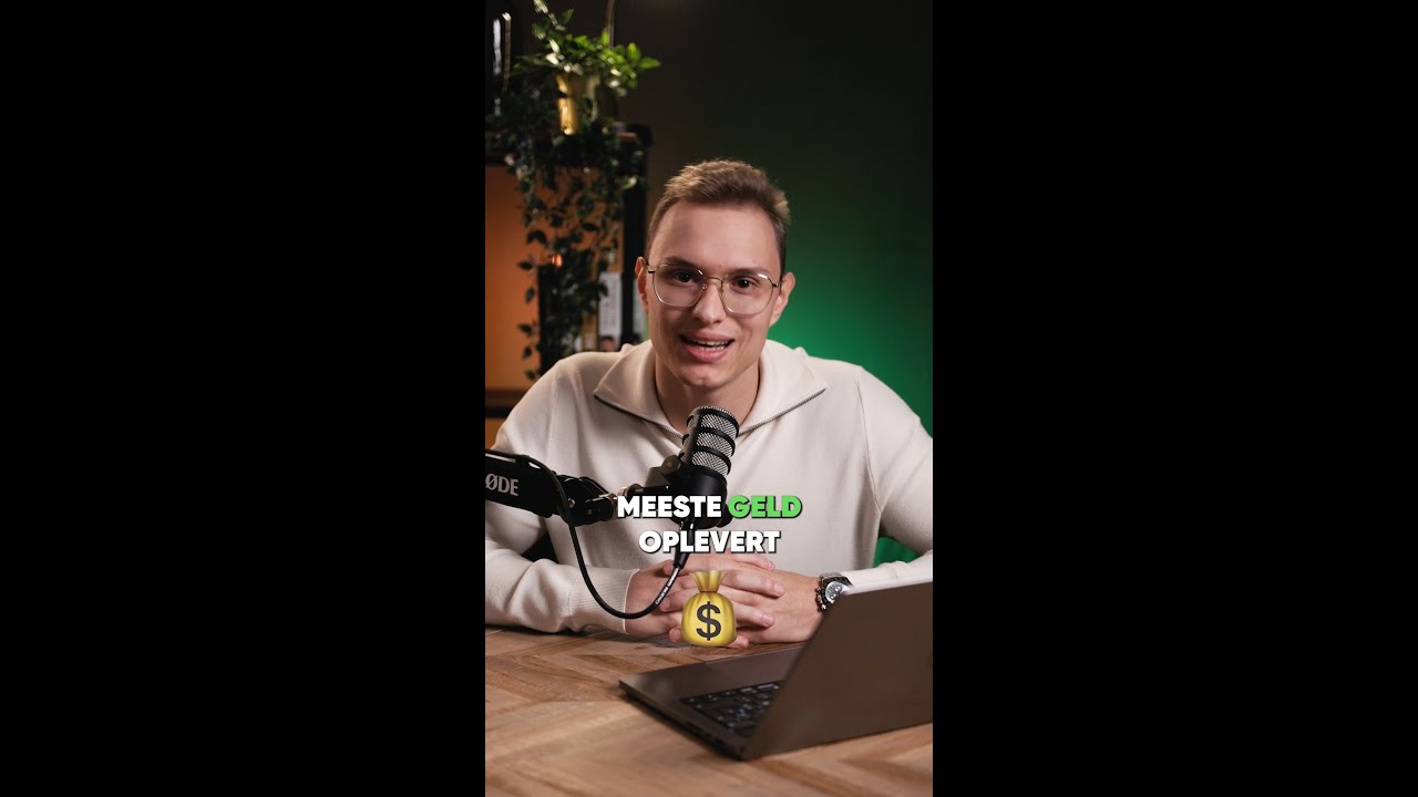 white hat hacking vs black hat hacking