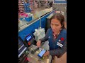 “There was no display…” 💀 #walmart #pokemom #reseller #clearance #pokemoncommunity