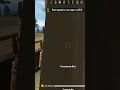 DANDO BATEDASO EN FREE FIRE#fpv #freefire #parati #shots #luca5lukitas