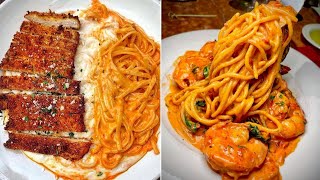 Awesome Food Compilation | Tasty Food Videos  304 | Foodieee