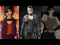 Evolution of callisto in tv shows  movies 2023