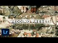 KZ Tandingan Wedding Inspired Preset | Wedding Preset | Lightroom Preset
