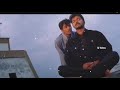 Feel The Bgm💖 Bhagavathi💖 brothers love💖💖💖