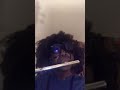 “Inuyasha-I Want To Change The World” on Flute