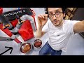 How To Make Chocolate From Cocoa Powder (and why you ...
