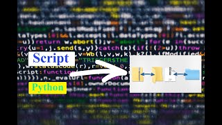 Un script Python pour Décompresser un fichier Zip
