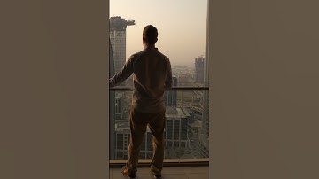 Cinematic FADE Transition In Premiere Pro #shorts