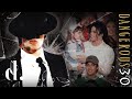 Michael Jackson&#39;s Lost Music Video | &#39;Dangerous&#39;, &#39;Heal The World&#39;, &#39;Gone Too Soon&#39; #6 | the detail.