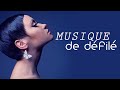 Musique de Défilé de Mode, Musique de Fond, Deep House, Chanson Ambiance, Musique de Défilé C34