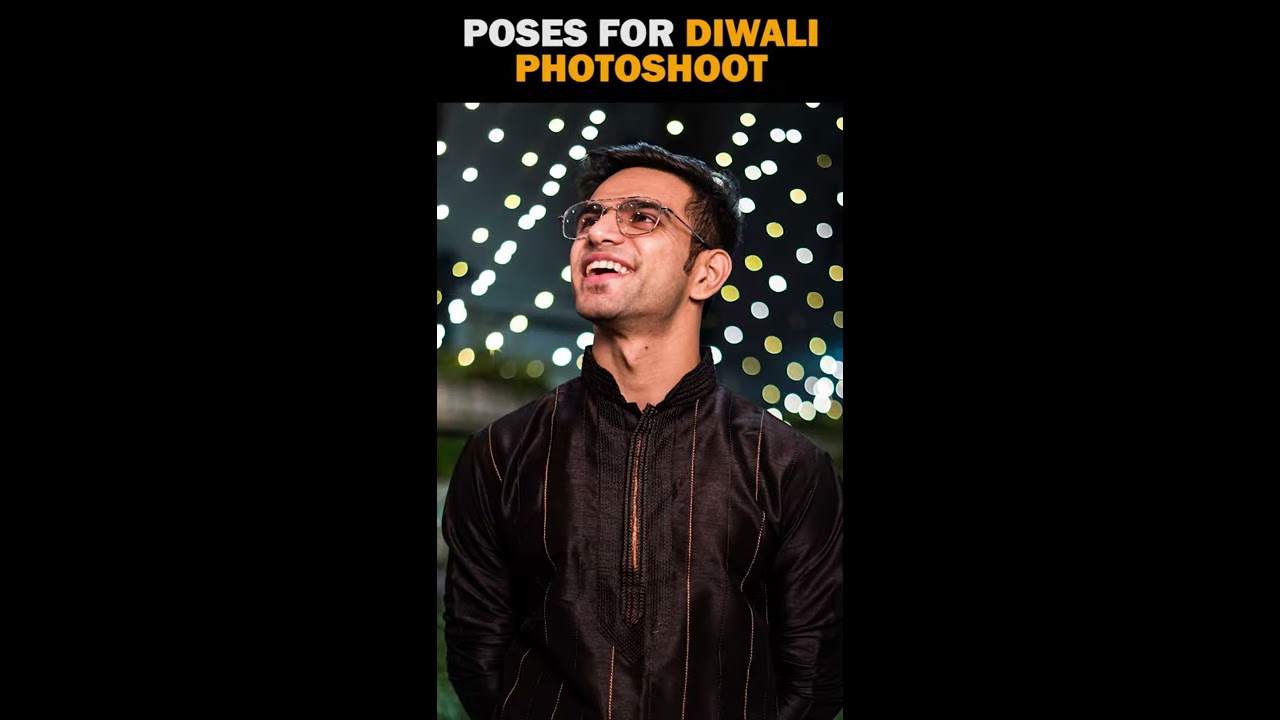 Karan Kundrra to Umar Riaz: TV celebs inspired Diwali outfits | Times of  India