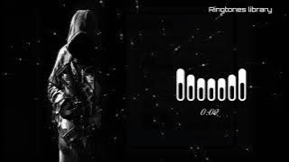 Soldier Ringtone ।। Download now ।।