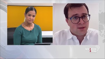 Over 12 000 Grade 12 pupils who sat for the IEB exams received their results at midnight