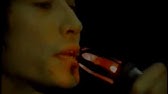 世界の終わり Thee Michelle Gun Elephant Youtube