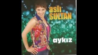 ASLI SULTAN - TATİL ZAMANI Resimi