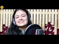କାହ୍ନା ତୋର ବଂଶୀ | Kanha Tora Bansi | Studio Version | Odia Movie | Bijayinee Bijayi Bhava | Ananya Mp3 Song