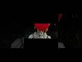 ОНО IT Edit Movie Shorts Shortsvideo Youtube Horrorstories 4k Trend Trendingvideo ОНО IT Edit Movie Shorts Shortsvideo Youtube Horrorstories 4k Trend Trendingvideo