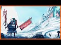 Cinematic &amp; Powerful Epic Music Mix | 1-Hour Epic Music for Relaxing, Gaming, Party