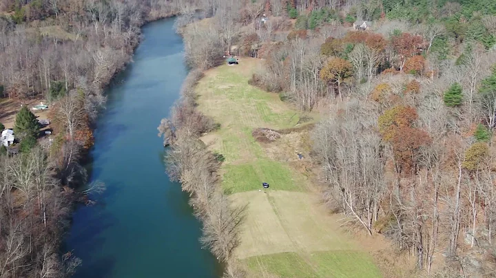 River Rock Development by Venning & Co., LLC. Offe...
