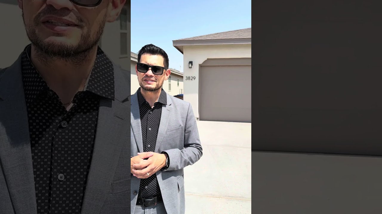 Homes in Las Cruces NM | Quick Look