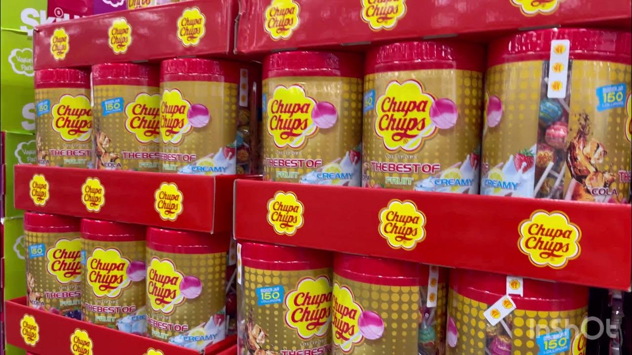 😊 COSTCO NORTH LAKES SIBLING BONDING MOMENTS 😊 YouTube