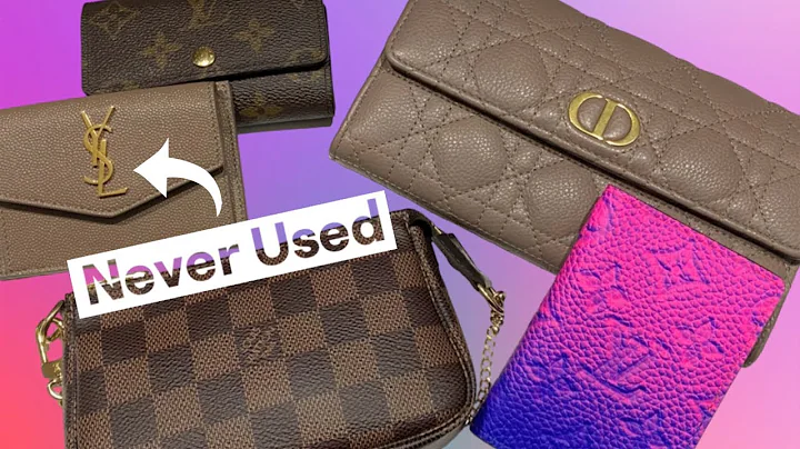 The Only 5 SLGs Id Keep  And Which Ones I *Never* ...