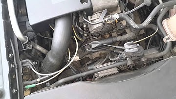 Opel Signum 2.2 DTR problem