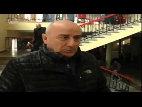 თამაზაშვილი – ილიას შემდეგ ივანიშვილის მსგავსი ინტელექტუალი არ გვყოლია