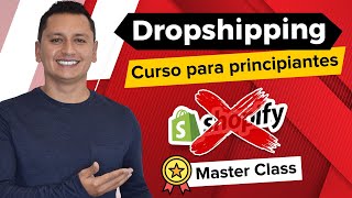 ✅ Cómo Hacer Dropshipping DESDE CERO