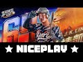 【2023 LIONS UP】0524林靖凱與林岱安聯手 為羅昂擋住失分｜Niceplay