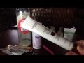11 Best Eye Creams to Get Rid of Dark Circles Ddf Nourishing Eye Cream