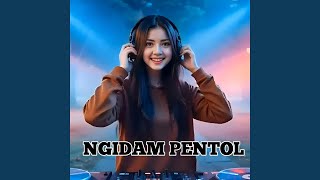 NGIDAM PENTOL