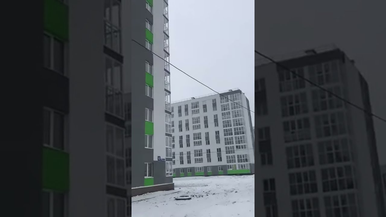 Авито Недвижимость Кузнецовский Затон Уфа Купить Студию