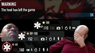 Payday 2 - Normal Day in Public Lobby Payday 2 - Normal Day in Public Lobby