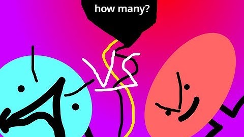 shortest object show ever  ep1 end