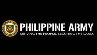 Change of Command Ceremony