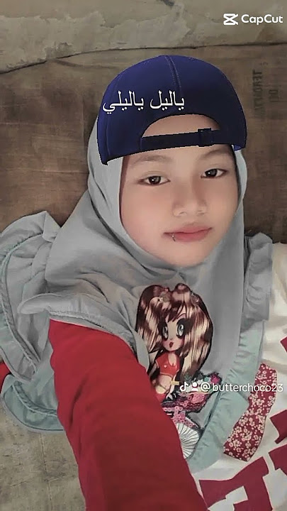 Yalil yalil Li dlu gz #arabicsong #yalilyalili #fyp #kudus #gandrungnbi #anakhadroh