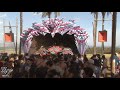 Mad Tribe @ High Paradise 2019 - like BSTV